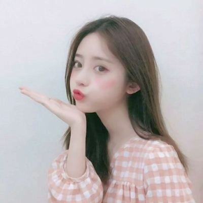灵山战纪bt版(暂未上线)v1.0.5 安卓私服